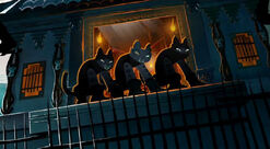 Kung-fu-panda-secrets-disneyscreencaps.com-599