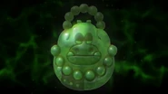 Jade amulet of Master Hippo.jpg (116 KB) Jade amulet of Master Hippo