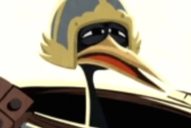 Scott Baio Sam und Katze