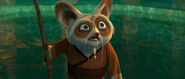 Kung-fu-panda-disneyscreencaps.com-7801