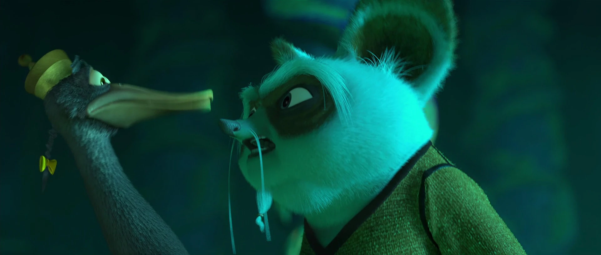 Кунг фу панда 5. Кунфу панда 1. Кунг фу панда 3 обнимашки. Кунг-фу панда мультфильм 2008. Кунфу панда 1.