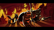 Vlcsnap-2013-02-16-19h03m12s193.png