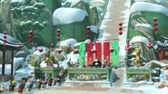 Winter-jade-palace-arena.png (2.95 MB) The arena during the winter in Kung Fu Panda Holiday