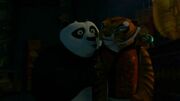 Tigress' Heart Will Go On - KFP Po x Tigress - YouTube.jpg