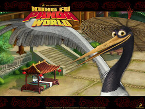 Kung-Fu-Panda-Crane-Wallpaper-800x600 0