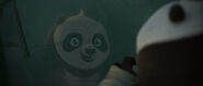 Kung-fu-panda2-disneyscreencaps.com-7208