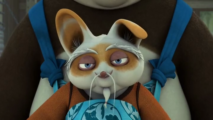 Category Cite Kung Fu Panda Wiki Fandom