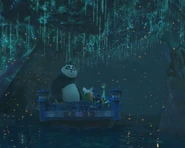 Emperor's Quest 01.jpg (401 KB)