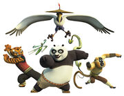 Kung-fu-panda-group-300