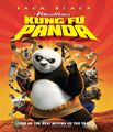 Kung Fu Panda