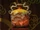 Urn of Whispering Warriors