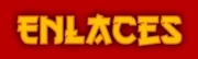 Enlaces-KFPW