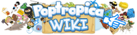 Poptropica Wiki