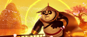 Kung Fu Panda 3 (film) 08