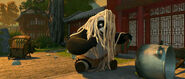 Kung-fu-panda-disneyscreencaps.com-9020