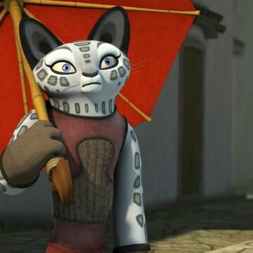 Song Kung Fu Panda Wiki Fandom It won an annie award in the category of best music in an animated feature production for hans zimmer and john powell. song kung fu panda wiki fandom