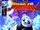 Kung Fu Panda Issue 6
