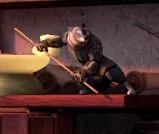 Master Wolf Action Figure .jpg (7 KB) Master Wolf Action Figure