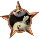 Badge-introduction.png