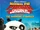Kung Fu Panda: Legends of Awesomeness - The Midnight Stranger