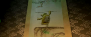 PDVD 104.png