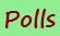 Tekst=Polls.png