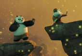 Kung-Fu-Panda PREIMA20120807 0229 37