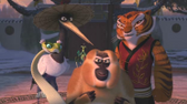 Furious Five-1-.png