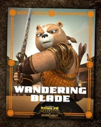 TDK-promo-blade.jpg (73 KB) Series promo featuring Wandering Blade