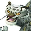 Tai Lung
