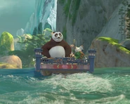 Emperor's Quest 09.jpg (413 KB)