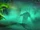 Kai-green-mist.jpg