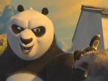 Kung fu panda-0.jpg