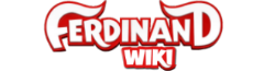 Ferdinand Wiki