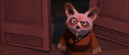 Kung-fu-panda-disneyscreencaps.com-6311