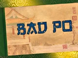 Bad Po (episode)/Transcript