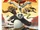 Kung Fu Panda Vol 1