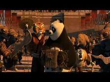 Po Tigress - Gotta Be Somebody HD - YouTube4.jpg