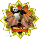 Badge-love-3.png