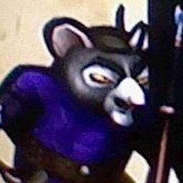 Kung Fu Panda 4 Dragon Warrior Po Ping S Is Back To Smash The Villains Click Here To Know Release Date Cast Plot And More Next Alerts