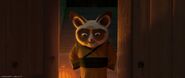 Young Master Shifu