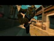 Po Tigress - Gotta Be Somebody HD - YouTube3.jpg