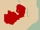 Zambia