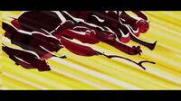 Kung fu panda la leyenda de po the spirit orbs of master ding full HD10.jpg
