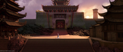 751px-Shen beta.png