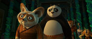 Kung-fu-panda-disneyscreencaps.com-7835