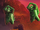 KFP3-jade-soldiers.png