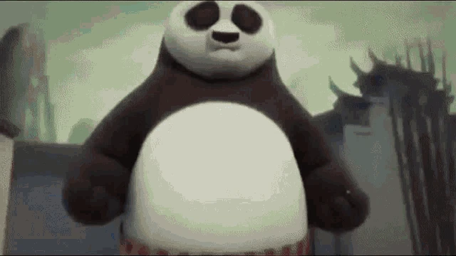 kungfupanda.fandom.com