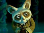 Shifu-0.jpg