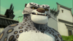 Tai lung in loa by betabel1001-d5mer1a